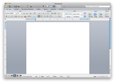 Upgrade to microsoft office 2013 for mac